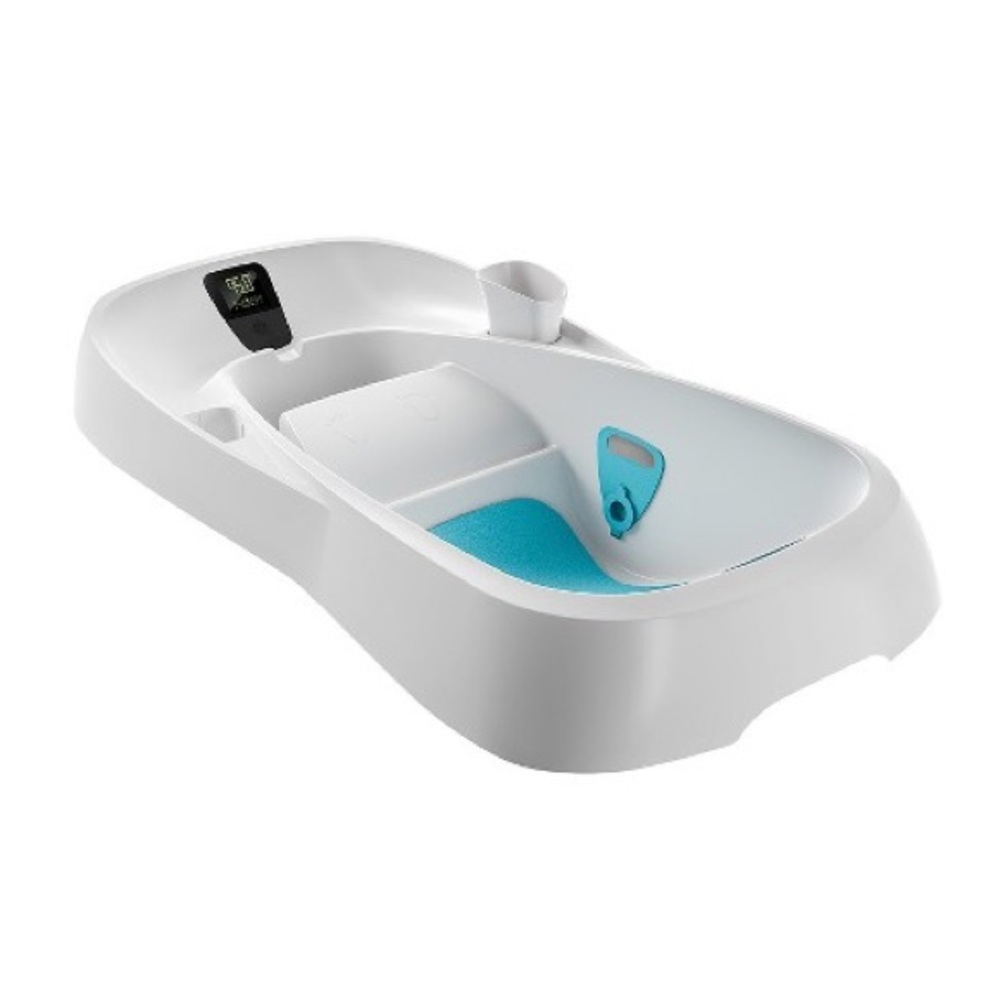 4moms bathtub